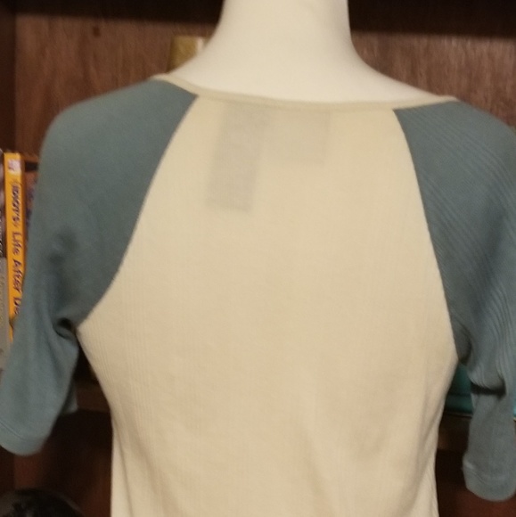 COPY - HARLEY Davidson t shirt - Picture 2 of 2